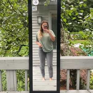 Brand new Zara jeans